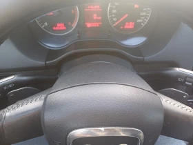 Audi A3 2.0 bmm, снимка 6