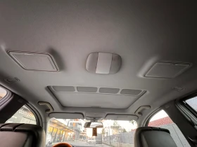 Mercedes-Benz S 500, снимка 12