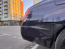 Mercedes-Benz S 500, снимка 15