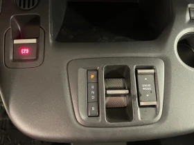 Peugeot Partner Electric, снимка 14