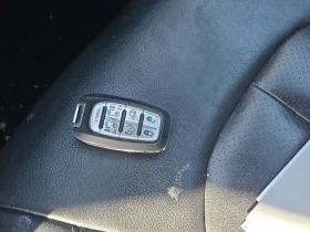 Chrysler Pacifica TOURING-L С РЕГИСТРАЦИЯ & АВТО КРЕДИТ , снимка 11