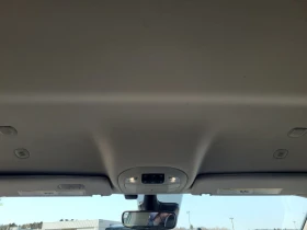 Chrysler Pacifica TOURING-L С РЕГИСТРАЦИЯ & АВТО КРЕДИТ , снимка 10