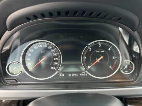 BMW 640, снимка 14