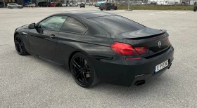BMW 640, снимка 1