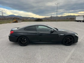 BMW 640, снимка 5