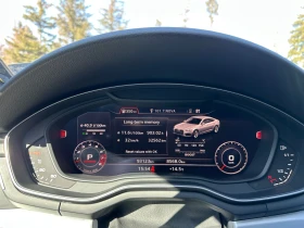 Audi S5 Quattro, снимка 13