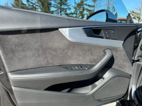 Audi S5 Quattro, снимка 10