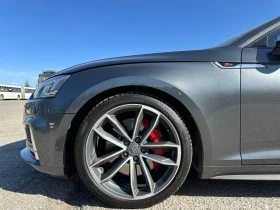 Audi S5 Quattro, снимка 7
