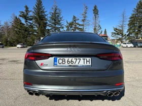 Audi S5 Quattro, снимка 5