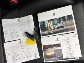 Porsche Taycan 4S, снимка 17
