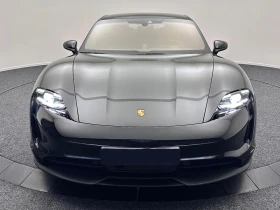 Porsche Taycan 4S, снимка 6