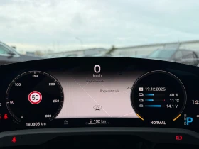 Porsche Taycan 4S, снимка 9