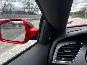 Audi S5 3.0T , снимка 9
