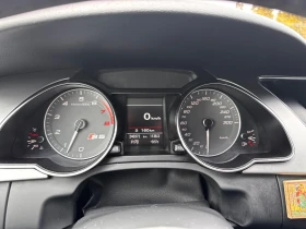 Audi S5 3.0T , снимка 11