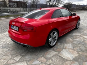 Audi S5 3.0T , снимка 3