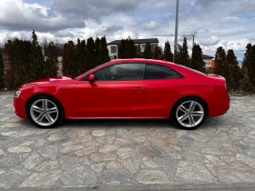 Audi S5 3.0T , снимка 5