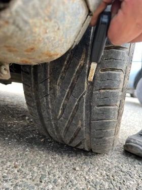 Audi A3, снимка 10