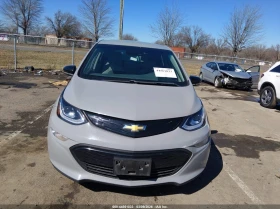 Chevrolet Bolt EV LT, снимка 12