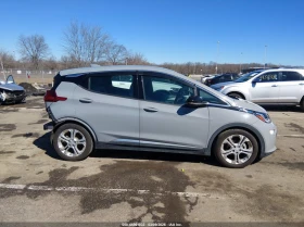Chevrolet Bolt EV LT, снимка 13