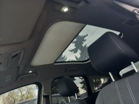 Ford C-max 1.6HDI 116k.c. Titanium NAVI Panorama, снимка 15