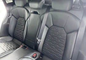 Audi E-Tron GT Quattro, снимка 7