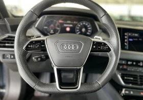 Audi E-Tron GT Quattro, снимка 6