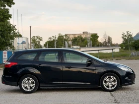 Ford Focus 1.6TDCI/ИТАЛИЯ, снимка 6