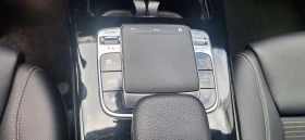 Mercedes-Benz A 180 cdi 1.5 automat, снимка 16