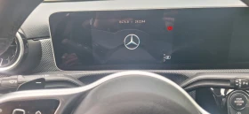 Mercedes-Benz A 180 cdi 1.5 automat, снимка 15