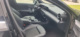 Mercedes-Benz A 180 cdi 1.5 automat, снимка 10