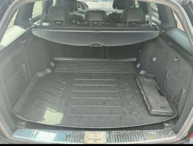 Mercedes-Benz C 350, снимка 3