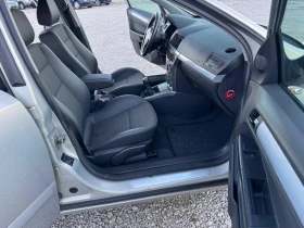 Opel Astra 1.6 i, снимка 12