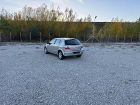 Opel Astra 1.6 i, снимка 6