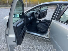 Opel Astra 1.6 i, снимка 13