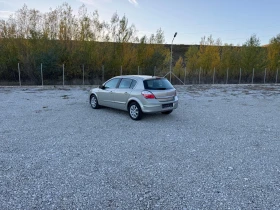Opel Astra 1.6 i, снимка 4