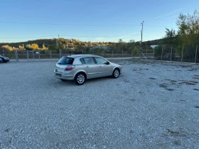 Opel Astra 1.6 i, снимка 7