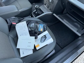 Opel Astra 1.6 i, снимка 14