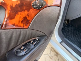 Mercedes-Benz E 220 CDI, снимка 13