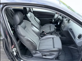 Ford Fiesta, снимка 7