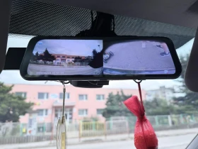 Ford Fiesta, снимка 10
