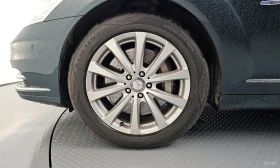 Mercedes-Benz S 500 LONG* SHIBEDAX* PODGREV* OBDUX* TELEVIZORI, снимка 5
