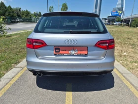 Audi A4 2.0TDI S-LINE 4x4, снимка 4
