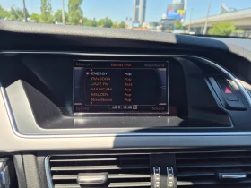 Audi A4 2.0TDI S-LINE 4x4, снимка 13