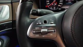 Mercedes-Benz S 350 * S350* LONG* , снимка 14