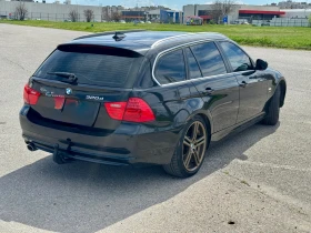 BMW 320 XD/EDITION/FACELIFT, снимка 5