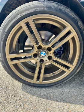 BMW 320 XD/EDITION/FACELIFT, снимка 8