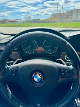 BMW 320 XD/EDITION/FACELIFT, снимка 13