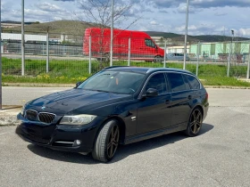 BMW 320 XD/EDITION/FACELIFT, снимка 2