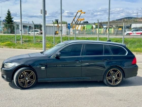 BMW 320 XD/EDITION/FACELIFT, снимка 1