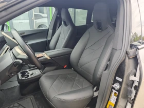 BMW iX 40 x drive Svarovski 24000km , снимка 9